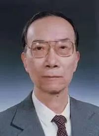 1A2A