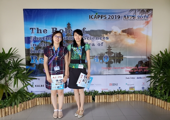undefined undefined